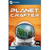 The Planet Crafter Steam